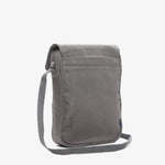 Fjallraven Greenland Pocket Sling Bag