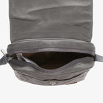 Fjallraven Greenland Pocket Sling Bag