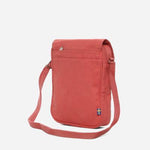 Fjallraven Greenland Pocket Sling Bag