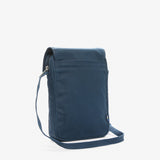 Fjallraven Greenland Pocket Sling Bag