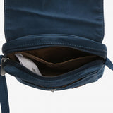 Fjallraven Greenland Pocket Sling Bag