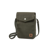 Fjallraven Greenland Pocket Sling Bag