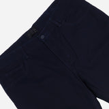 Maxwear Basic Regular Casual Pants