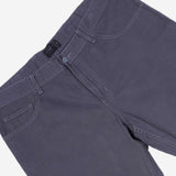 Maxwear Basic Regular Casual Pants