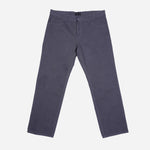 Maxwear Basic Regular Casual Pants