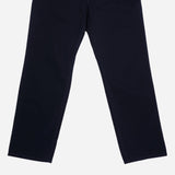 Maxwear Basic Regular Casual Pants