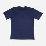 Maxwear Casual Tees Crew Neck