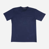 Maxwear Casual Tees Crew Neck