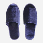 Bedroom Slippers Men's Noel