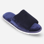 Bedroom Slippers Men's Noel