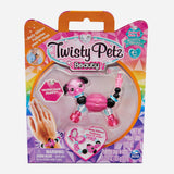 Twisty Petz Beauty Single Pack Pupgleam Puppy Toy For Girls