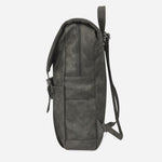 Salvatore Mann Deuce BP0226 Backpack