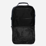 Salvatore Mann Deuce BP0217 Backpack