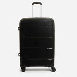 Travel Basic Chi Suitcase