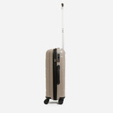 Travel Basic Chi Suitcase