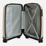 Travel Basic Chi Suitcase