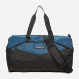 Hawk  Percy Gym Bag