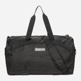 Hawk  Percy Gym Bag