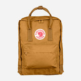 Fjallraven Kanken Backpack