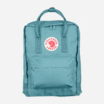 Fjallraven Kanken Backpack