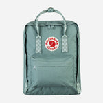 Fjallraven Kanken Backpack