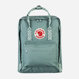 Fjallraven Kanken Backpack