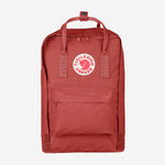 Fjallraven Kanken Laptop 15 Backpack