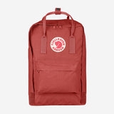 Fjallraven Kanken Laptop 15 Backpack