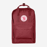 Fjallraven Kanken Laptop 15 Backpack