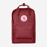 Fjallraven Kanken Laptop 15 Backpack