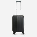 Travel Basic Ciao Cloe Small Suitcase