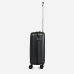 Travel Basic Ciao Cloe Small Suitcase