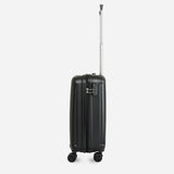 Travel Basic Ciao Cloe Small Suitcase