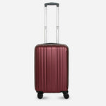 Travel Basic Ciao Cloe Small Suitcase