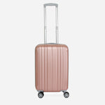 Travel Basic Ciao Cloe Small Suitcase