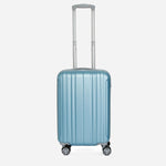 Travel Basic Ciao Cloe Small Suitcase