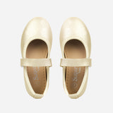 Sugar Kids Girls' Nami Mary Janes