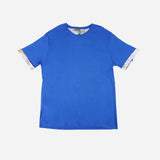 Maxwear Coco Republic Tee with Leaf