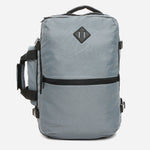 Travel Basic Oxwitt Multiway Backpack