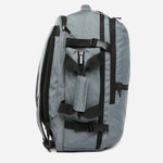 Travel Basic Oxwitt Multiway Backpack