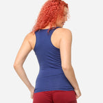 Gigi Amore Racer Back Tank Top