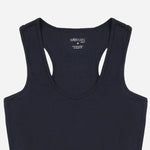 Gigi Amore Racer Back Tank Top