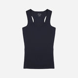 Gigi Amore Racer Back Tank Top