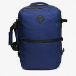 Travel Basic Oxwitt Multiway Backpack