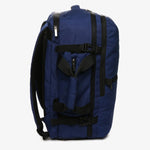 Travel Basic Oxwitt Multiway Backpack