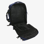 Travel Basic Oxwitt Multiway Backpack