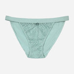 Gigi Amore Lace String Bikini Panty