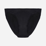 Gigi Amore 2in1 Seamless Bikini Panty