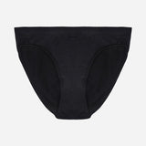 Gigi Amore 2in1 Seamless Bikini Panty