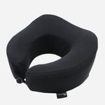 SM Accessories Concepts Memory Neck Pillow